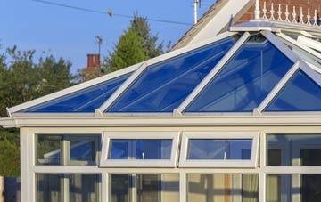 professional Bryants Bottom conservatory insulation
