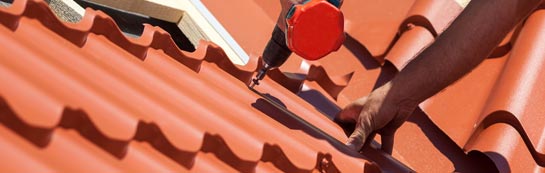 save on Bryants Bottom roof installation costs