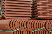 free Bryants Bottom clay roofing quotes