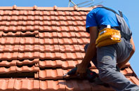 Bryants Bottom urgent roof repairs
