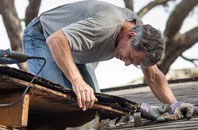 free Bryants Bottom urgent roof repair quotes