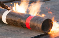 free Bryants Bottom re-felting quotes