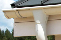 free Bryants Bottom gutter installer quotes