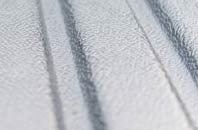 find rated Bryants Bottom rubber roofing companies