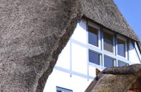 find rated Bryants Bottom thatchers